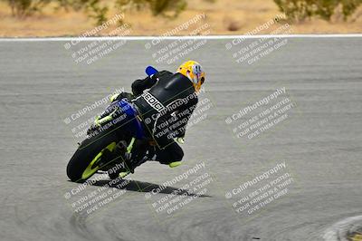 media/May-16-2025-2WTD (Fri) [[87c82739e1]]/B Group/Session 4 (Turns 7 and 8)/